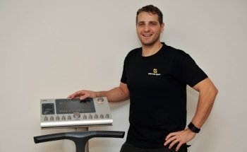 - BODYTEC ZONE Muttenz (EMS-Studio) / SB - EMS & Personaltraining