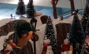 ACTIVA Gesundheitszentrum