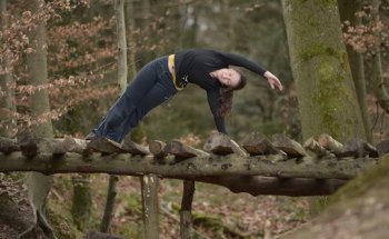 Husner Sportbegleitung und -beratung