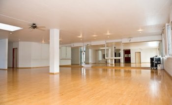 Pilates und Fitnessstudio Wellness Impuls-Programme