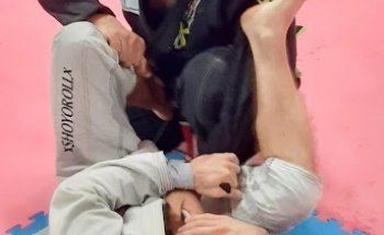 FBZ - Red Lions International