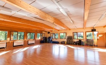 Espace Santé Bellevue