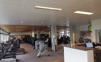 Swiss Training Regensdorf