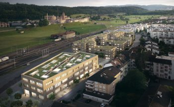 Dynamo Sport- und Freizeit-Treff GmbH