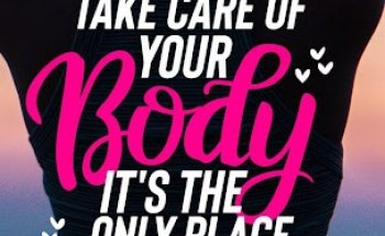 Just Feel Good Studio Rheinfelden / Zumba Piloxing PowerJumping Fitnessstudio Ernährungscoaching Kosmetikstudio Onlinekurse Massagen