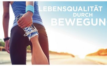 Chili Health Training Männedorf