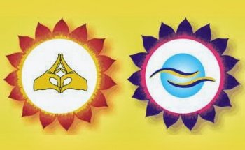 Damaris Wyss - Yoga / TriYoga, Craniosacral Therapie, Therapeutisches Yoga