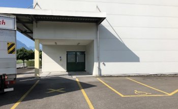 FitBox Training GmbH