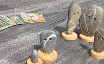 Mythenyoga - Yoga in Schwyz und Ibach - Coaching