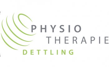 Physiotherapie Dettling GmbH