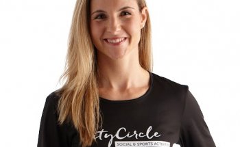 City Circle Solothurn