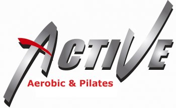 Active Aerobic und Pilates