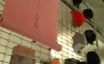 SOL ID Athletes World