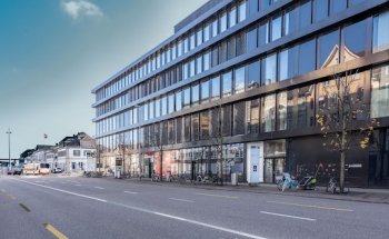 PHYSIOZENTRUM Solothurn