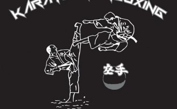 Sportschule Jantschgi