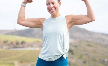 Jazzercise Thun - Fitness Center