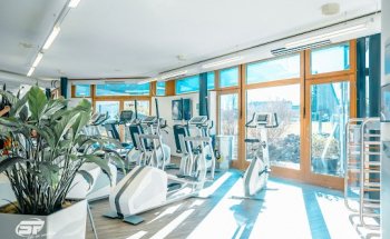 self-fitness.ch (Frutigen)