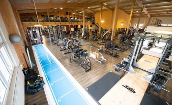 spirit4sports ag «s4»