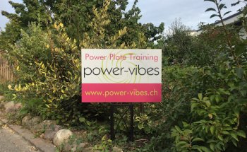 power-vibes