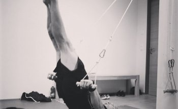 Yoga & Bewegungs Atelier Zurich Limmattal