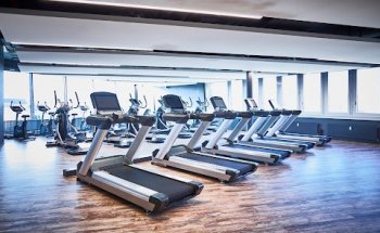 update Fitness Sursee