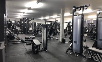 The Coaching Headquarters