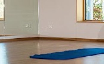 Gymnastikstudio Daniela Fischer Triengen