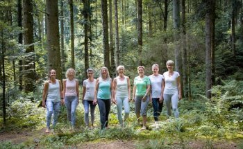 Fitplus Willisau GmbH