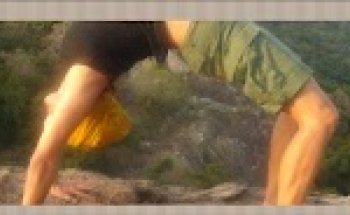 Praxis für Gesundheit Daniela Leins