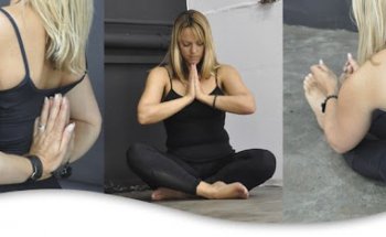 Yoga Karin