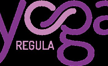 Yoga Regula