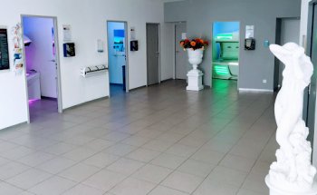 Medical Beauty Volketswil