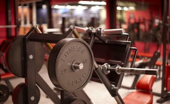 Fitness Factory Scholl AG