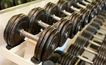 Powerhouse 24-7 GmbH