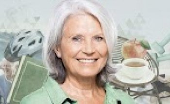 Dr. med. Peter Marti - ValeVita Gesundheitszentrum Wallisellen