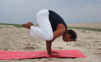 MEDIZINISCHE MASSAGEPRAXIS Anna Carusone