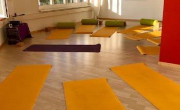 pandoraflow yoga&therapie