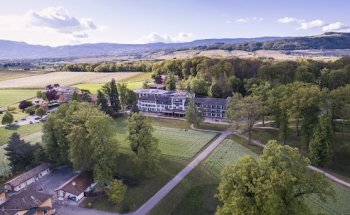 Fitness-Center Acquaforme