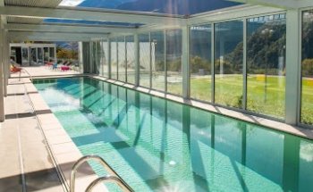 YOYO-CENTRO SPORTIVO