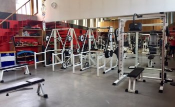 Fisiosport Tre Valli