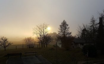 Salle De Fitness De Pontareuse