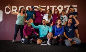 Crossfit975