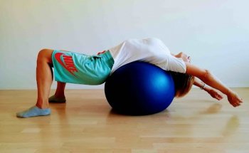 Obiettivo Salute Chiasso