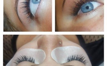 Estetica Vanity -Istituto di Bellezza-