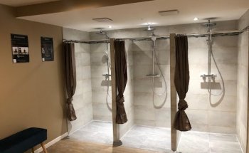 Cologny Wellness Club