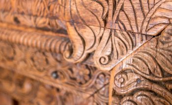 Accessible Yoga Founex