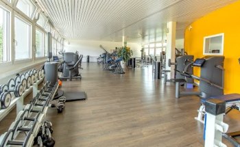 Physioteam Fischer GmbH