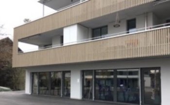 Bodymotion, Fitness für Körper und Geist