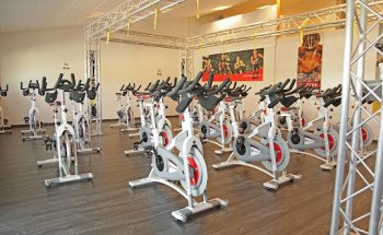 Fit'style - Fitness Gym Cours collectifs Zumba Pilates à Estavayer-le-lac