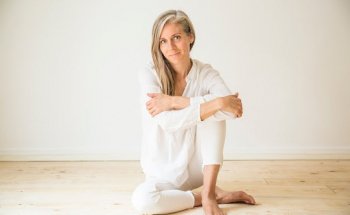 Yoga, Méditation & Ayurveda
